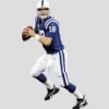 Fathead Peyton Manning Nfl Indianapolis Colts